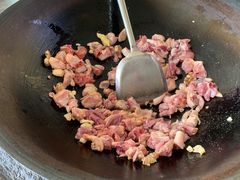 -逢缘柴火农家乐(连南店)