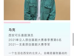 -福州工人文化宫