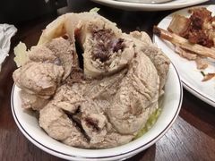 -新东新.融合菜