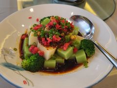 -贵州大厦贵州厅(樱花园西街店)