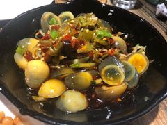 -武松家(翠微百货大成路店)