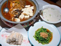 -解家河南菜(金水路店)