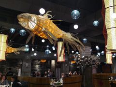 -云天楼国鼎喜宴中心(国鼎店)