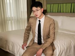 -成都仁恒格蓝柏薇酒店公寓