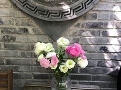 -四喜小胖·北京涮肉(五道营店)