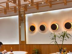 -饺子季水饺餐厅(新市街店)