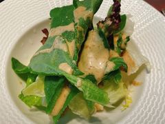 -一本魅·日式料理