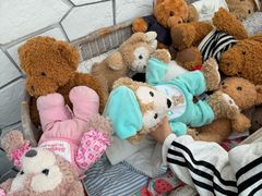 -Vanillacafe香草咖啡(银海大世界店)