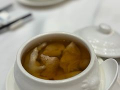 -顺德渔村·岭南一号