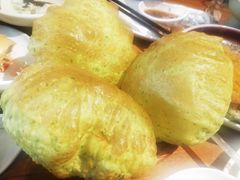 -苏小柳手作点心(控江旭辉分院)