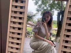 -Supine Bistro溯泮餐厅