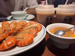 -寻宝记绍兴菜(鲁迅路店)