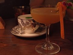 -Catail前苑(前门大街店)