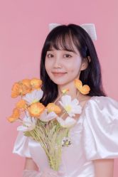 -onlygirl摄影美学馆高端定制(江滩店)
