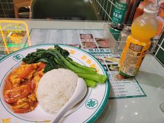 -西关明记肠粉(荔枝湾店)