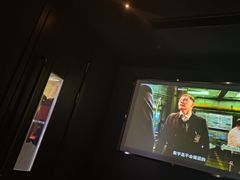 -番茄按摩·影院足道·柔足SPA