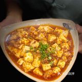 打卡上海网红川菜，肖四女乐山跷脚牛肉新店🆕开业！