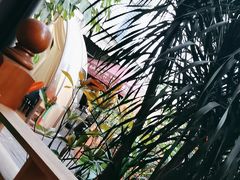 -润泽园椰子鸡(汇一城店)