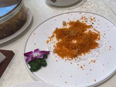 -雅苑中餐厅