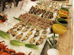 -牡丹国际大酒店-港式茶餐厅