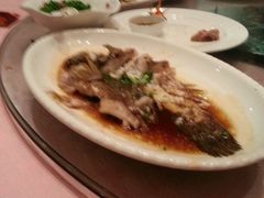-花中城·三十二年杭帮菜(清泰街店)
