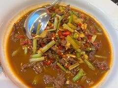 -烹湘·鲜炒湖南土菜(海珠店)