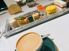 -Wei菋·Le Bistrot