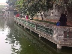 android_upload_pic-东莞市可园博物馆