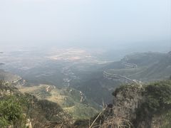 -金灯寺