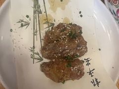 -江南外婆桥·寻味嘉兴(月河店)