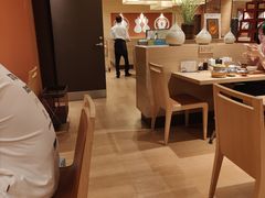 大堂-和幸(春熙路群光广场店)