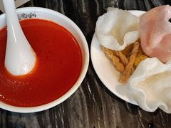 -老船舫·现做活鲜鱼馆(东郊记忆店)