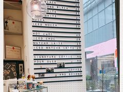 -Something For(中洲湾店)
