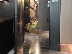 -苏淮景·苏闽融创菜·海鲜(原空港井河轩店)