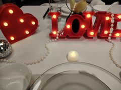 -伯衡55·吉品轩(乌鲁木齐南路店)