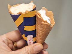 -宜家·瑞典食品屋(宝山店)