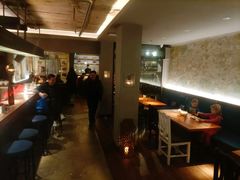 大堂-花马天堂云南餐厅 Lost Heaven(高邮路店)