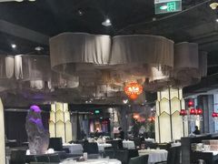 -新沸腾鱼乡(世贸天阶店)