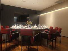 -三生三味密宗川菜·江景餐厅(来福士店)