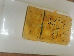 -胖老汉(北京路店)