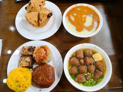 -白魁老号饭庄(安内店)