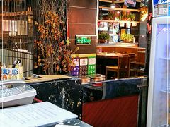-要德火锅(鼓楼店)