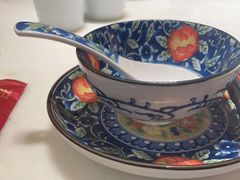 -径山十八道·风味民间菜(杭州总店)