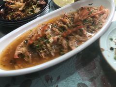 -人民公社大食堂(顺义总店)