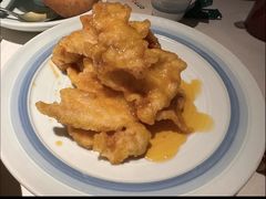 -0776食堂·京城创意菜(七里庄店)