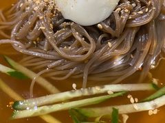 -火炉火自助餐(悠唐购物中心店)