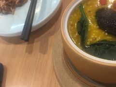 -宏状元现熬粥·京味菜(黄寺大街店)