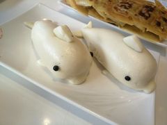 -嘉和一品(长江道店)