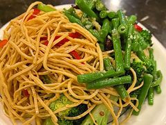 -吾味香葫芦头(安西街店)