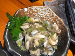 -丸藏和牛烧肉专门店(园区师惠坊店)